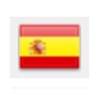 Spain Call Code how to call from or to spain